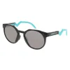 Oakley Hstn OO9242 924209 Férfi Napszemüveg
