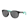 Oakley Hstn OO9242 924209 Férfi Napszemüveg
