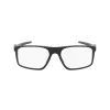 Oakley Bat F. OX8183 818301 Férfi Szemüvegkeret