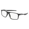 Oakley Bat F. OX8183 818301 Férfi Szemüvegkeret