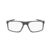 Oakley Bat F. OX8183 818304 Férfi Szemüvegkeret