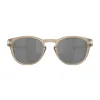 Oakley Latch OO9265 926568 Férfi Napszemüveg