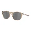 Oakley Latch OO9265 926568 Férfi Napszemüveg