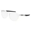 Oakley Exchange R OX8184 818403 Férfi Szemüvegkeret