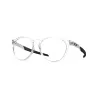 Oakley Exchange R OX8184 818403 Férfi Szemüvegkeret