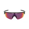 Oakley Sphaera OO9403 940303 Unisex Napszemüveg