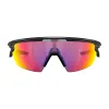 Oakley Sphaera OO9403 940303 Unisex Napszemüveg