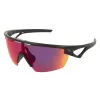 Oakley Sphaera OO9403 940303 Unisex Napszemüveg