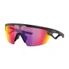 Oakley Sphaera OO9403 940303 Unisex Napszemüveg