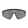 Oakley Latch P. OO9404 940401 Unisex Napszemüveg