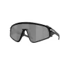 Oakley Latch P. OO9404 940401 Unisex Napszemüveg
