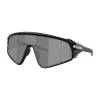 Oakley Latch P. OO9404 940401 Unisex Napszemüveg