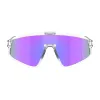 Oakley Latch P. OO9404 940402 Unisex Napszemüveg