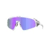 Oakley Latch P. OO9404 940402 Unisex Napszemüveg