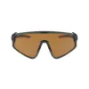 Oakley Latch P. OO9404 940403 Unisex Napszemüveg