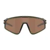 Oakley Latch P. OO9404 940403 Unisex Napszemüveg