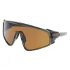 Oakley Latch P. OO9404 940403 Unisex Napszemüveg