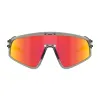 Oakley Latch P. OO9404 940404 Unisex Napszemüveg