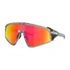Oakley Latch P. OO9404 940404 Unisex Napszemüveg