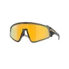 Oakley Latch P. OO9404 940405 Unisex Napszemüveg