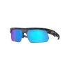 Oakley Bisphaera OO9400 940005 Unisex Napszemüveg