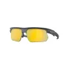 Oakley Bisphaera OO9400 940012 Unisex Napszemüveg