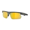 Oakley Bisphaera OO9400 940012 Unisex Napszemüveg