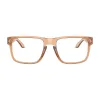Oakley Holbrook Rx OX8156 815614 Férfi Szemüvegkeret