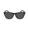 Oakley Frogskins R. OO9284 928411 Férfi Napszemüveg
