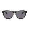 Oakley Frogskins R. OO9284 928411 Férfi Napszemüveg