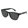Oakley Frogskins R. OO9284 928411 Férfi Napszemüveg