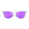 Oakley Frogskins R. OO9284 928412 Férfi Napszemüveg