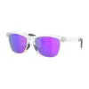 Oakley Frogskins R. OO9284 928412 Férfi Napszemüveg