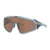 Oakley Latch P. OO9404 940408 Unisex Napszemüveg