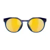 Oakley Hstn OO9242 924211 Férfi Napszemüveg