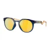 Oakley Hstn OO9242 924211 Férfi Napszemüveg