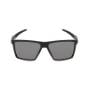Oakley Futurity OO9482 948201 Unisex Napszemüveg