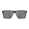 Oakley Futurity OO9482 948201 Unisex Napszemüveg