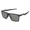 Oakley Futurity OO9482 948201 Unisex Napszemüveg