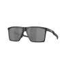 Oakley Futurity OO9482 948201 Unisex Napszemüveg