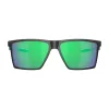 Oakley Futurity OO9482 948202 Unisex Napszemüveg