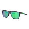 Oakley Futurity OO9482 948202 Unisex Napszemüveg