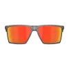 Oakley Futurity OO9482 948204 Unisex Napszemüveg