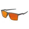 Oakley Futurity OO9482 948204 Unisex Napszemüveg