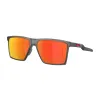 Oakley Futurity OO9482 948204 Unisex Napszemüveg