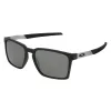 Oakley Exchange OO9483 948301 Unisex Napszemüveg