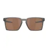 Oakley Exchange OO9483 948302 Unisex Napszemüveg