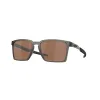 Oakley Exchange OO9483 948302 Unisex Napszemüveg