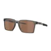 Oakley Exchange OO9483 948302 Unisex Napszemüveg
