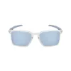 Oakley Exchange OO9483 948303 Unisex Napszemüveg